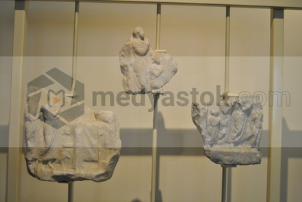 20161009052542-a9f30b6a