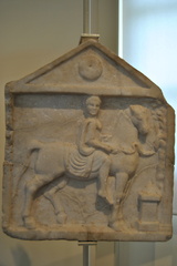 20161009052814-2b66a0be