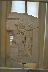 20161009053100-de48d9ca