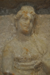 20161009053350-5144f1b4