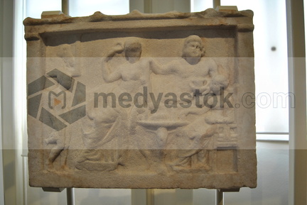 20161009053503-3db94e89