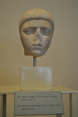 20161009053627-16d9ce9f