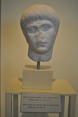 20161009053839-24f1610f