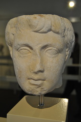 20161009054034-9db1c0f0