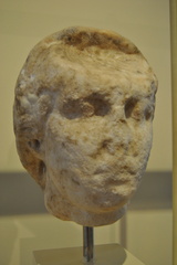 20161009054241-3ae52a44