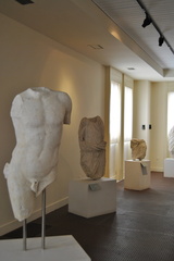 20161009054453-feefe229