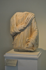 20161009054642-67e05b9d